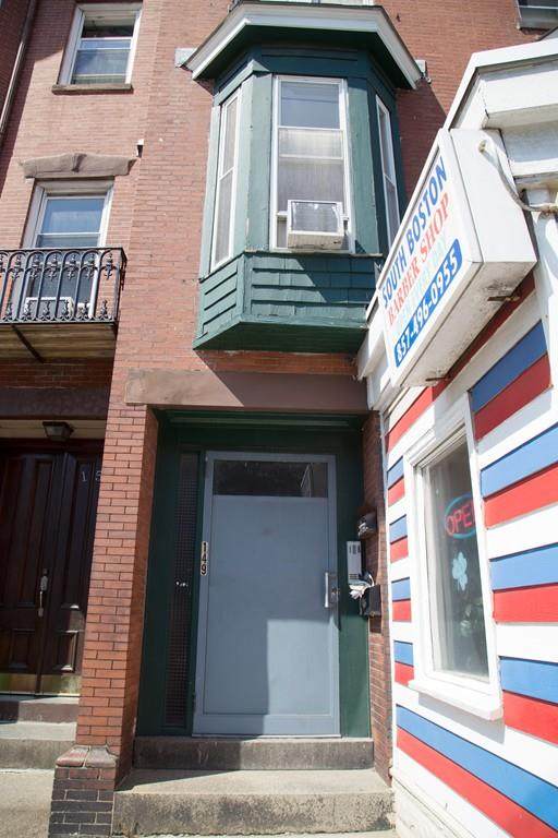 149 Dorchester Street - Photo 1