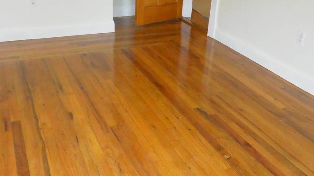 728 Morton St. - Photo 1
