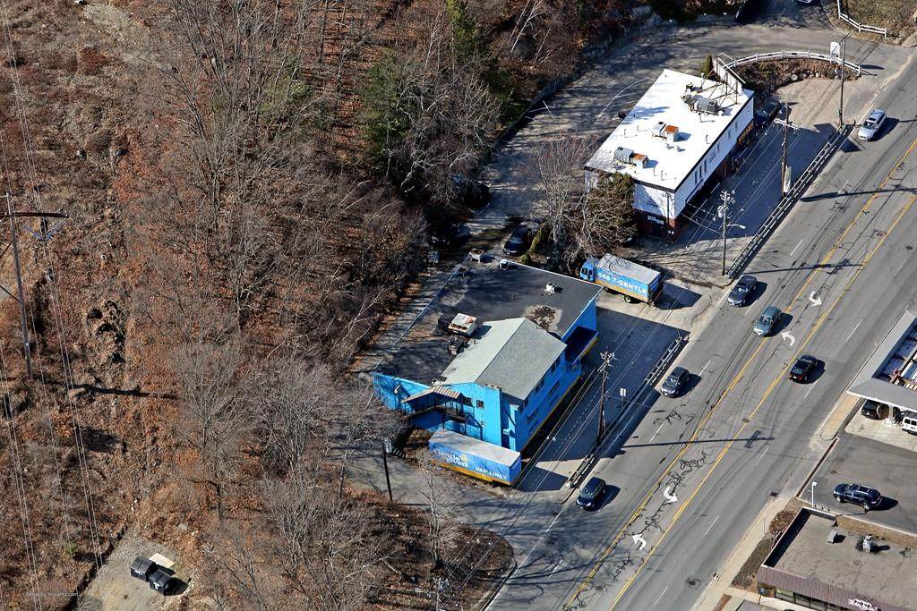 62 Middlesex Turnpike - Photo 1
