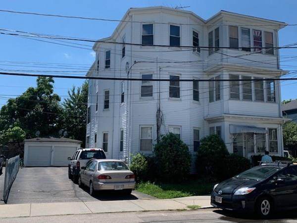 21 St George Ave - Photo 1