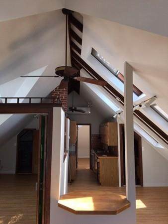 30-32 Clyde Road - Photo 1