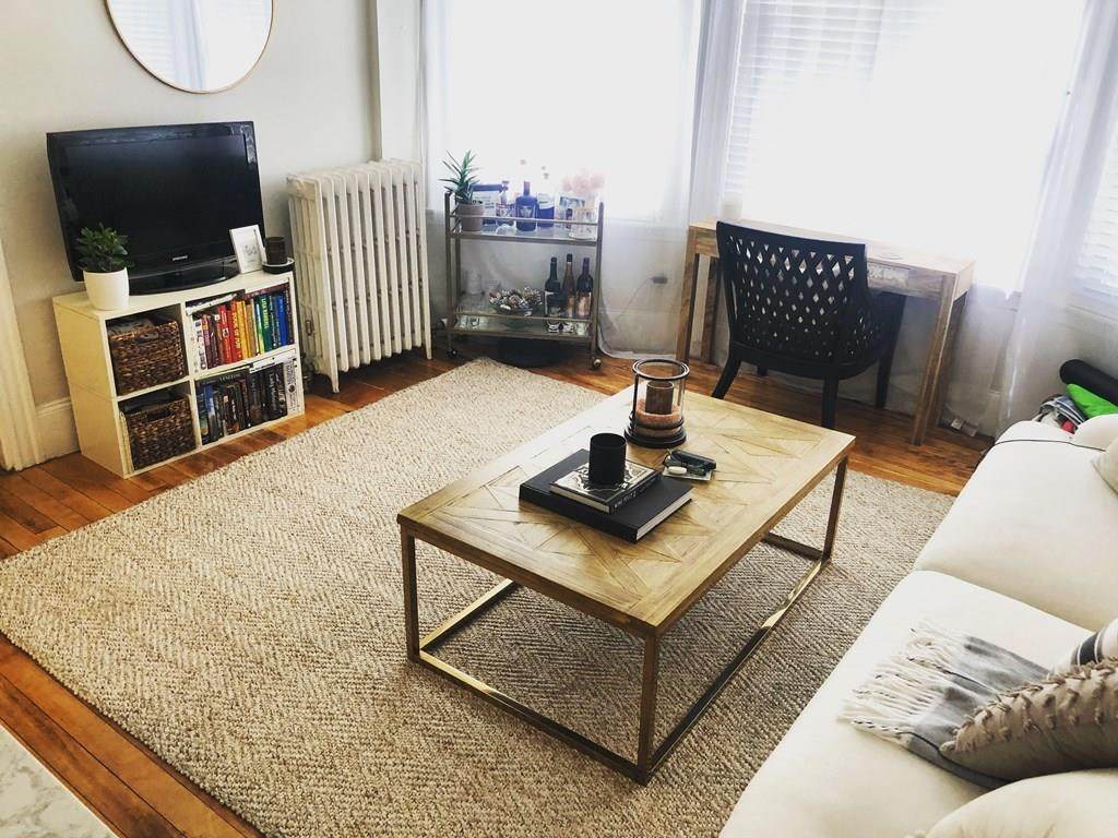 362 Commonwealth Ave - Photo 1