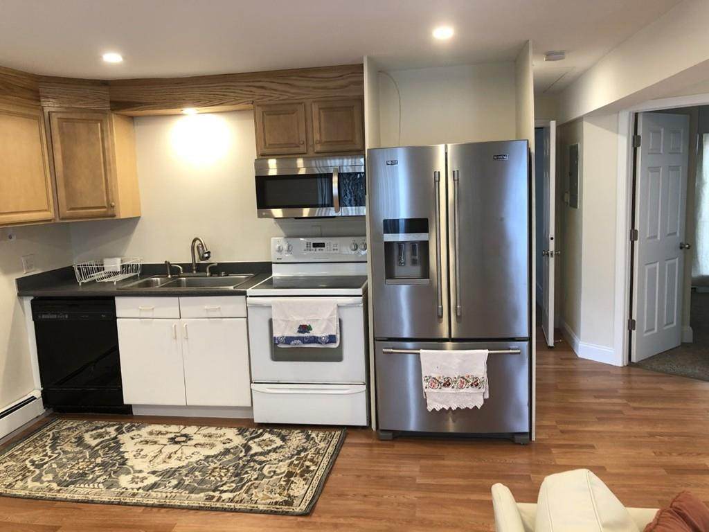 35 Harvard St - Photo 1