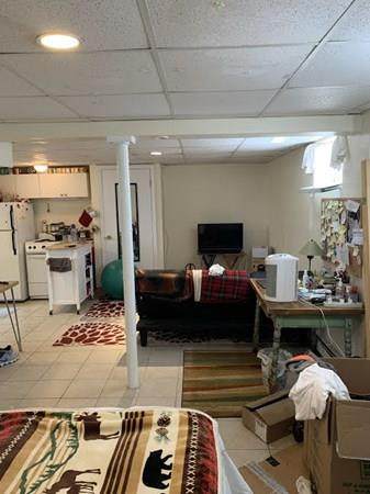 78 Amsden Street - Photo 1
