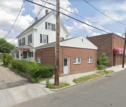 194 Adams - Photo 1