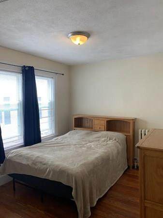 127 W Adams Street - Photo 1