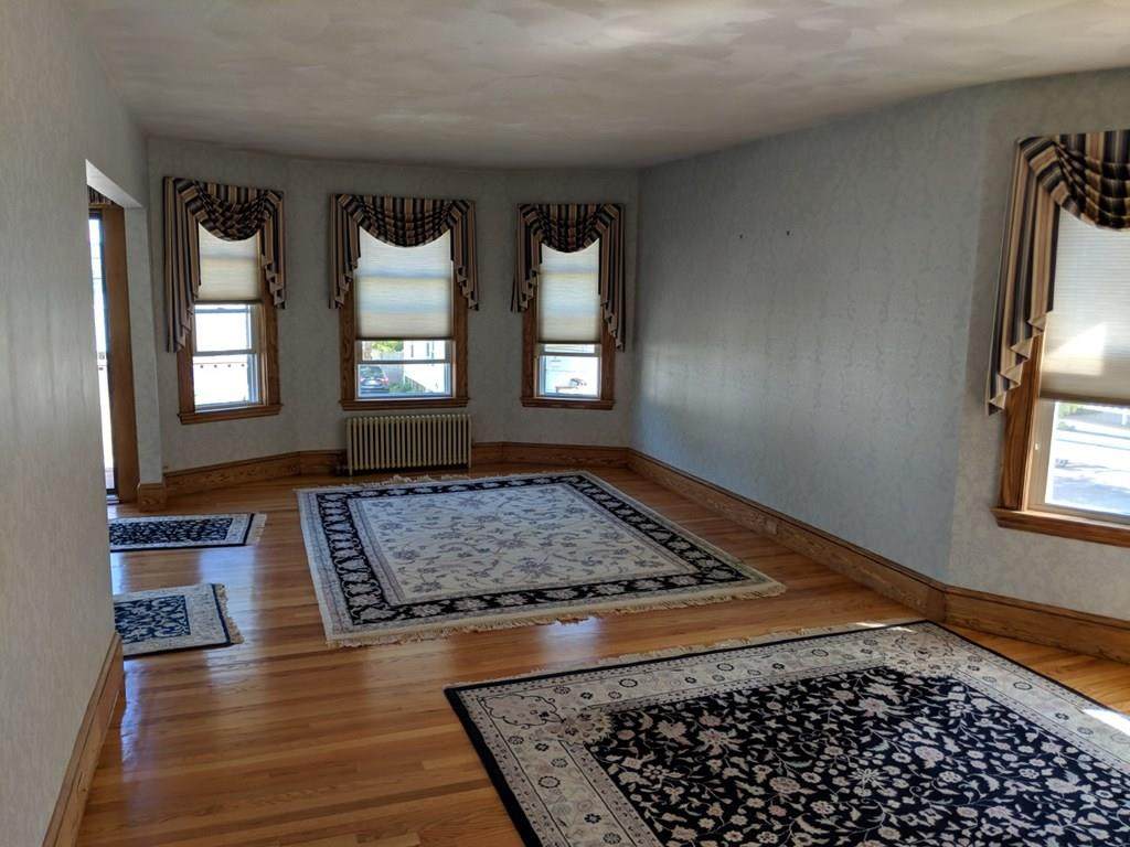 88 Fiske St. - Photo 1