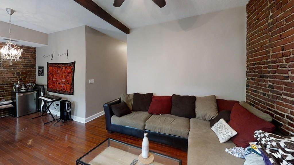182 Cottage St - Photo 1