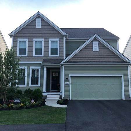 215 Stonehaven Dr - Photo 1