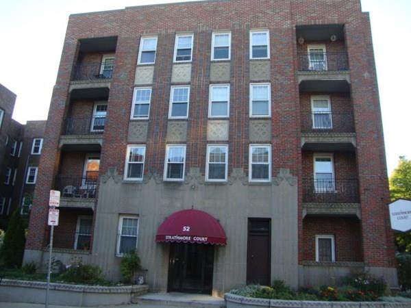 52 Strathmore - Photo 1