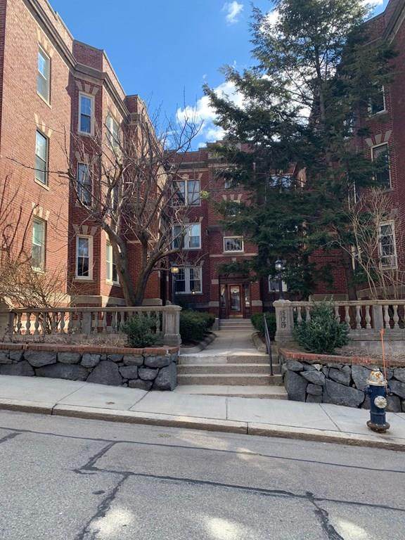 15 Short St - Photo 1
