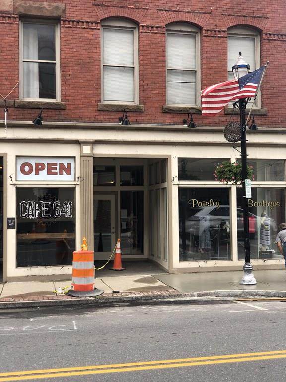 45 Main - Photo 1
