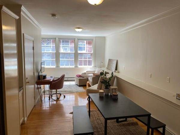 15 Unity Street - Photo 1
