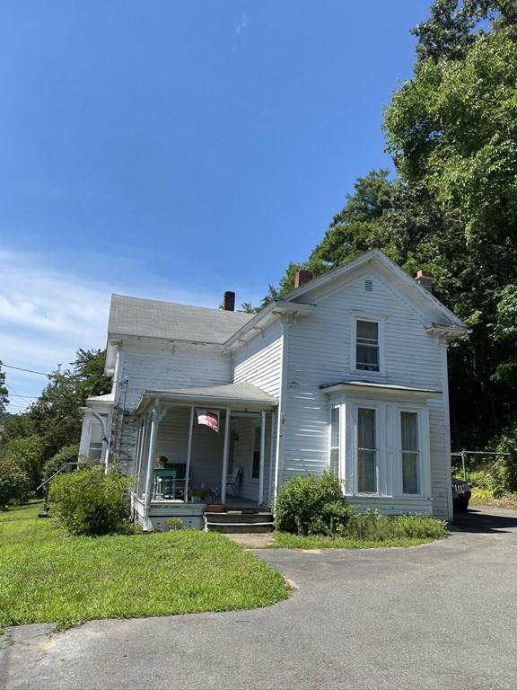 5 Barnes St - Photo 1
