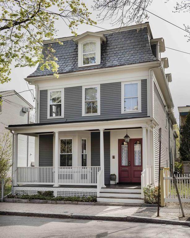 20 Cottage St - Photo 1