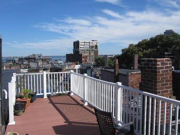 10 Garden Court St - Photo 1