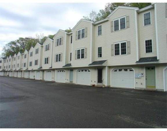 350 Riverbend St - Photo 1