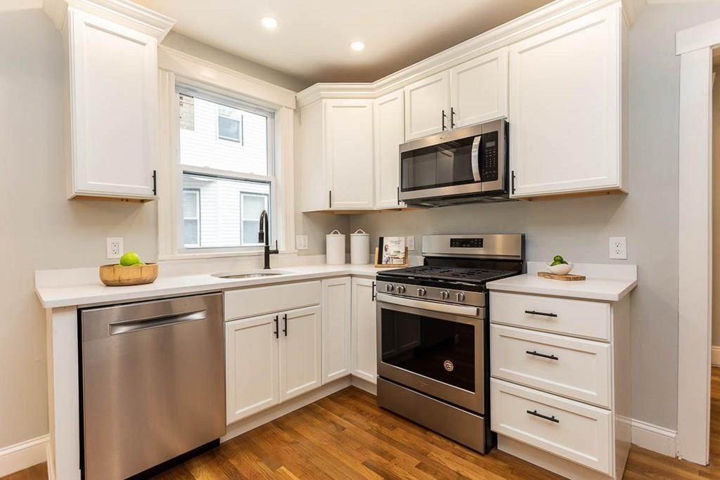 281 Belgrade Ave - Photo 1