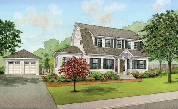 52 North Atkinson - Photo 1