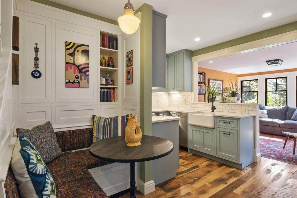 194 Elm Street - Photo 1