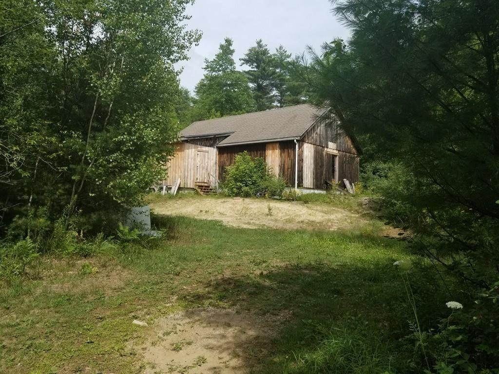 0 Maple St - Photo 1