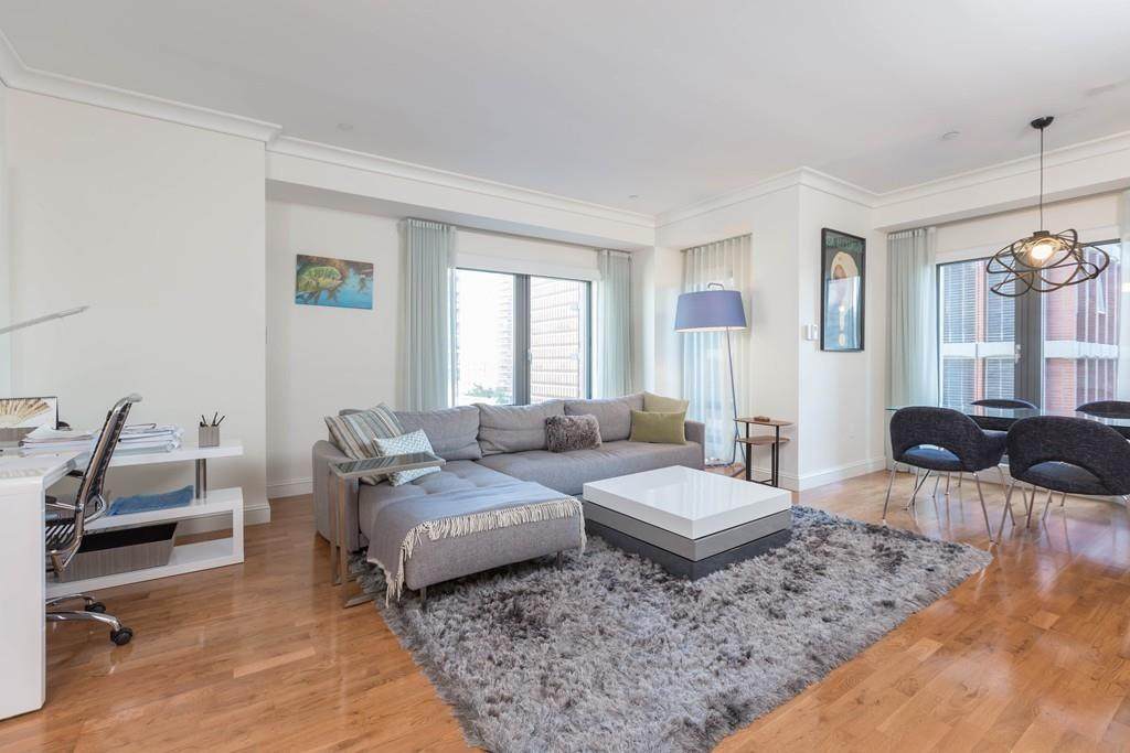 778 Boylston - Photo 1