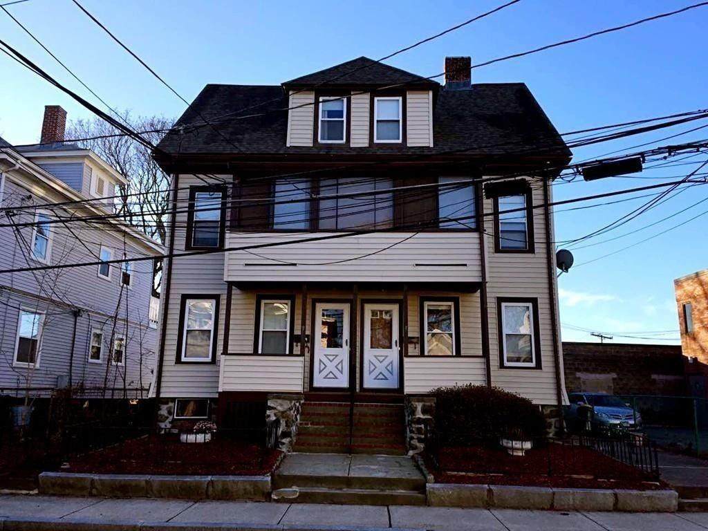 9 Dexter St - Photo 1