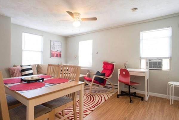 105 Sciarappa - Photo 1
