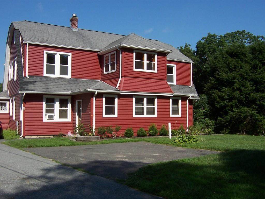 221 Main St - Photo 1