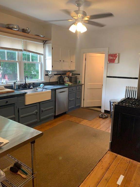 118 Heath St. - Photo 1