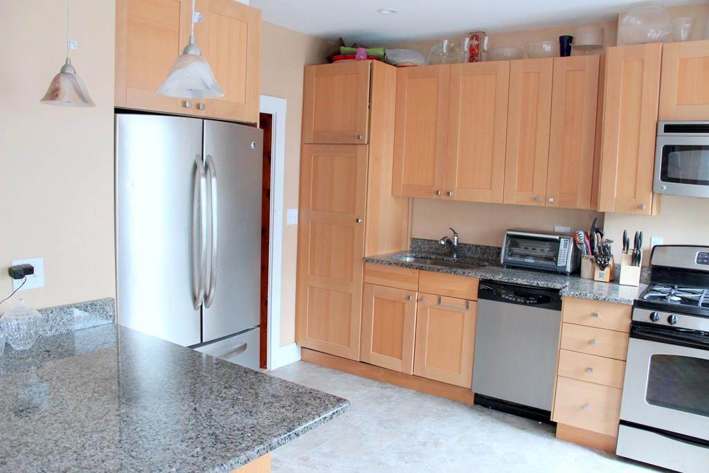34 William St - Photo 1