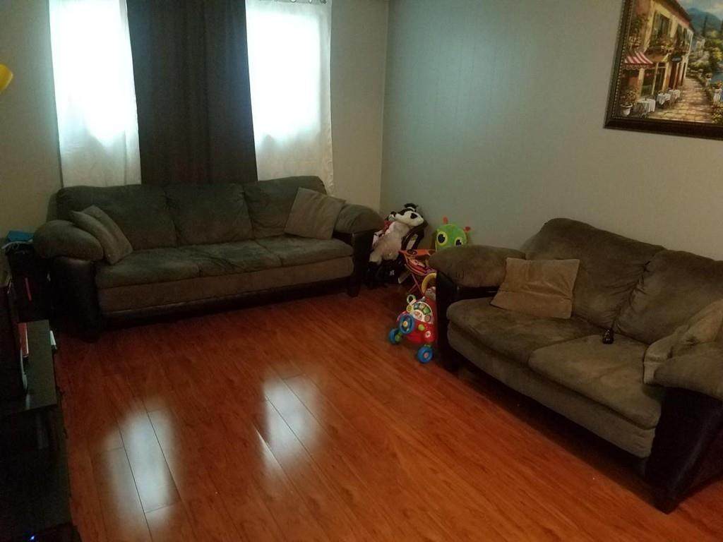 10 Andria Rd - Photo 1