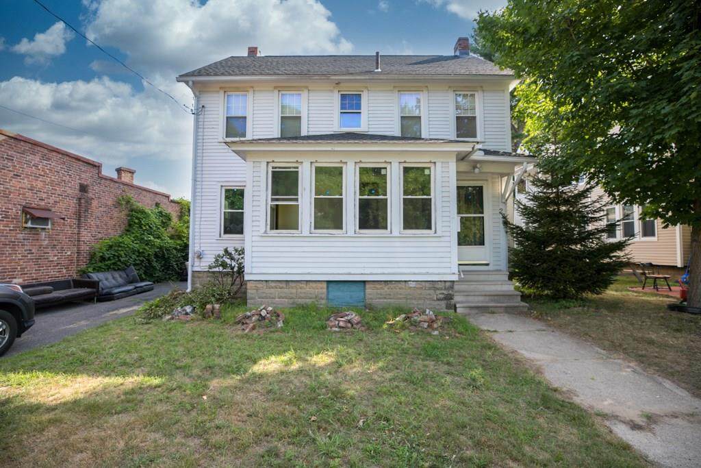 23 Dorset St - Photo 1