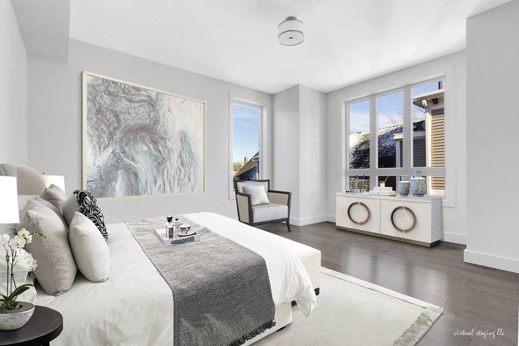 15 Harris Street - Photo 1