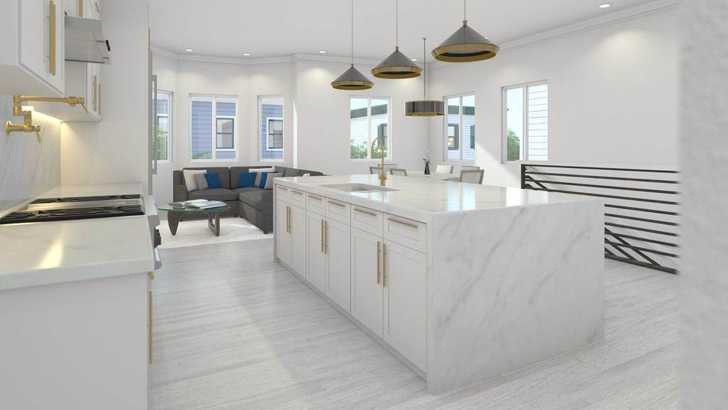 11 Prospect - Photo 1