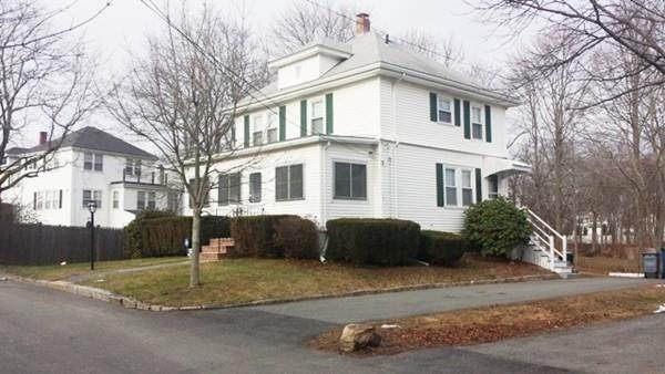 16 Park St - Photo 1