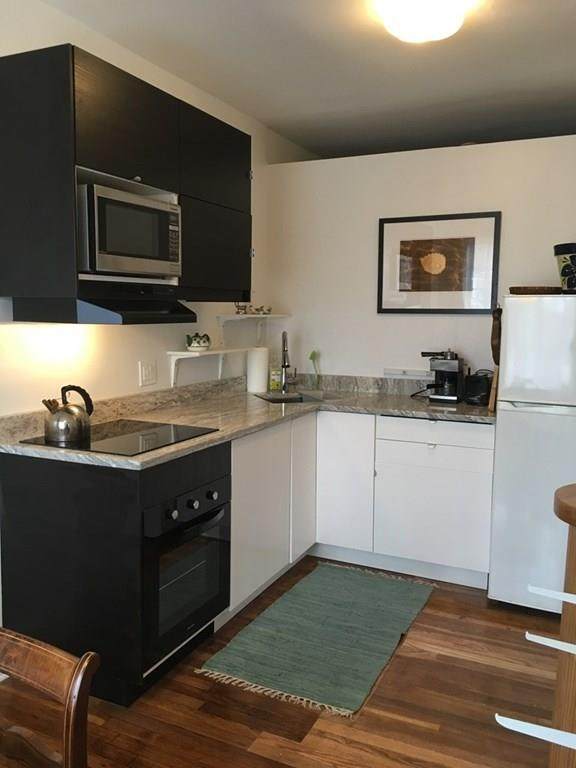 5 Haskell - Photo 1