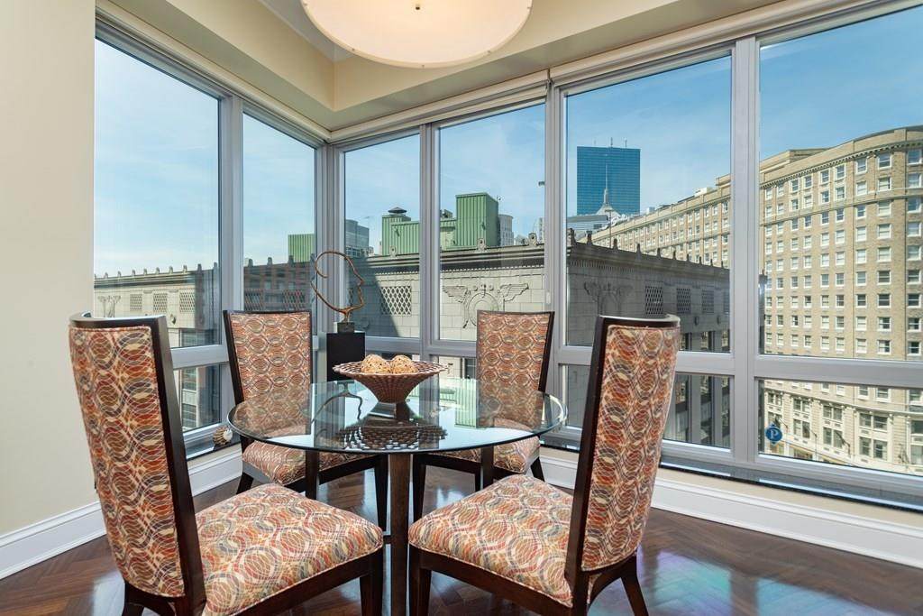 1 Charles St S - Photo 1