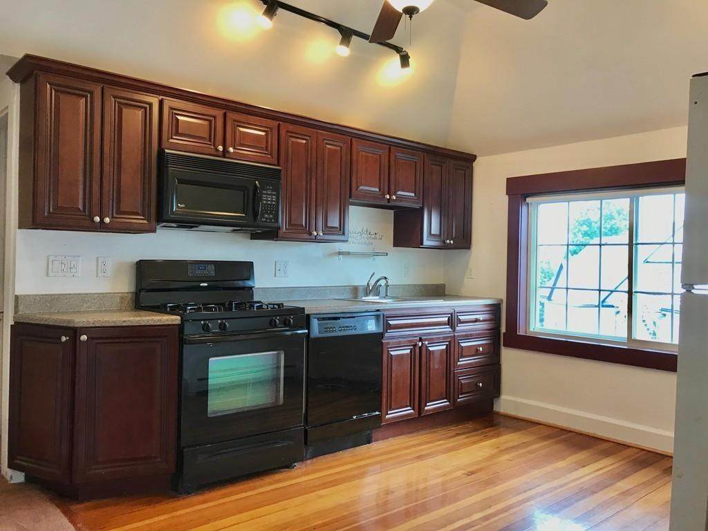 58 Merrymount Rd. - Photo 1