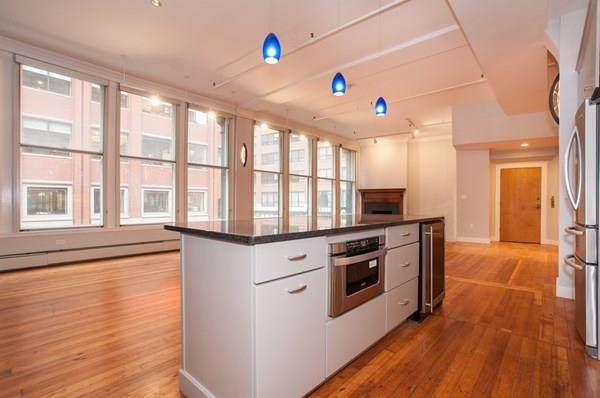 134 Beach Street - Photo 1