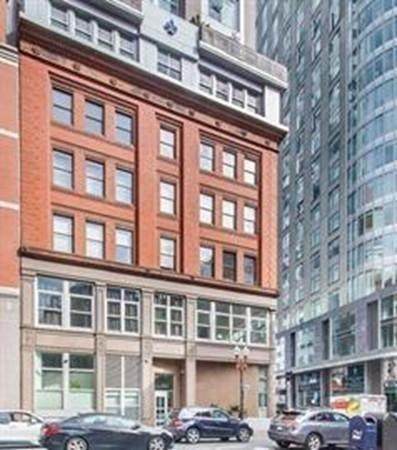 88 Kingston Street - Photo 1