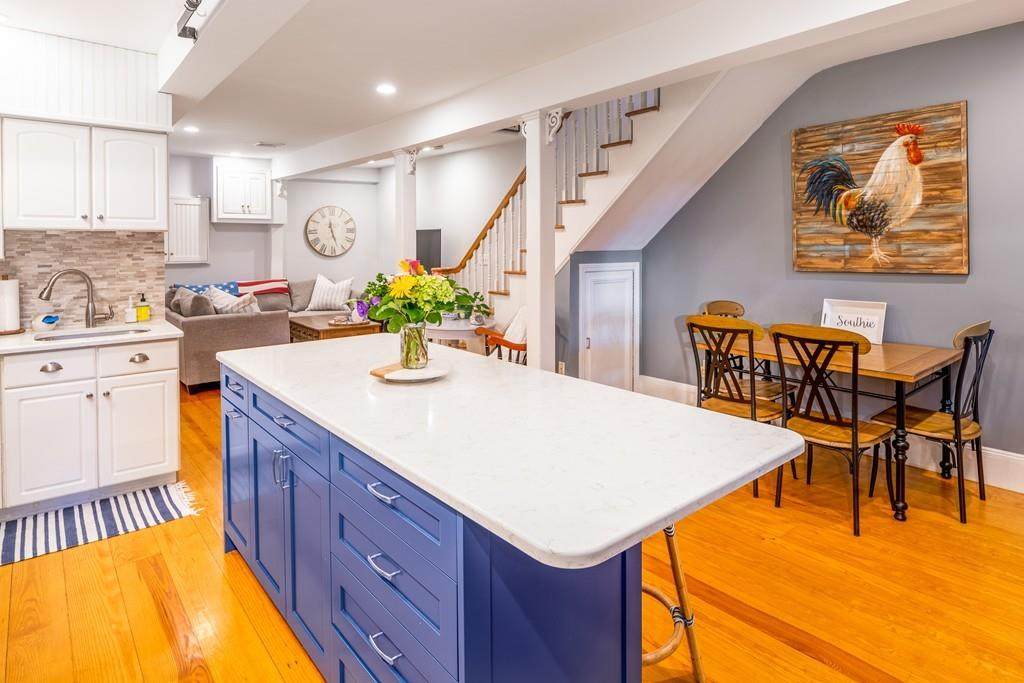 511 E 8Th St - Photo 1