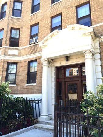 60 Queensberry Street - Photo 1