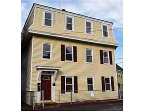 93 Whipple Street - Photo 1