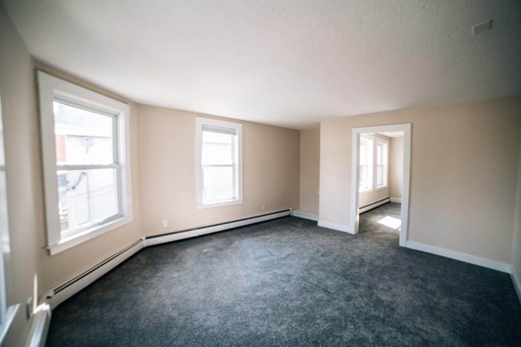 30-36 Belmont Street - Photo 1