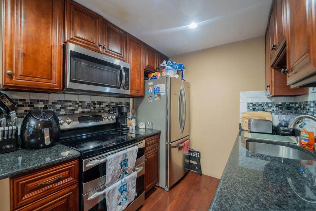 20 Knox St - Photo 1