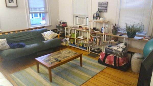 125 Spring St - Photo 1