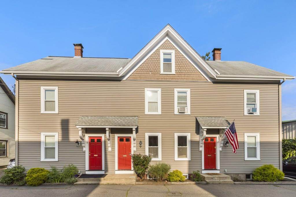 10 Swetts Ct - Photo 1