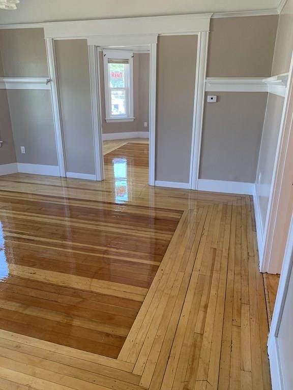 68 West Britannia Street - Photo 1