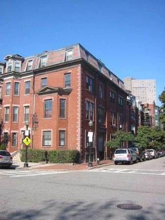 184 West Canton St - Photo 1